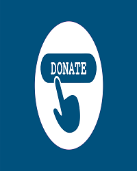 poster for Donation